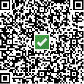 Healthcare Providers Similar to 1699038620 NPI Number | NPI Registry | www.DataLabs.Health