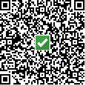 Healthcare Providers Similar to 1699038851 NPI Number | NPI Registry | www.DataLabs.Health