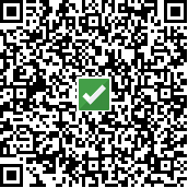 Healthcare Providers Similar to 1699038968 NPI Number | NPI Registry | www.DataLabs.Health