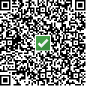 Healthcare Providers Similar to 1699039123 NPI Number | NPI Registry | www.DataLabs.Health