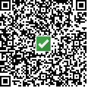 Healthcare Providers Similar to 1699039388 NPI Number | NPI Registry | www.DataLabs.Health