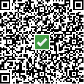 Healthcare Providers Similar to 1699039529 NPI Number | NPI Registry | www.DataLabs.Health