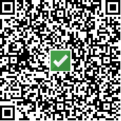 Healthcare Providers Similar to 1699039768 NPI Number | NPI Registry | www.DataLabs.Health