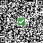 Healthcare Providers Similar to 1699039933 NPI Number | NPI Registry | www.DataLabs.Health