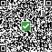 Healthcare Providers Similar to 1699039958 NPI Number | NPI Registry | www.DataLabs.Health