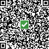 Healthcare Providers Similar to 1699040121 NPI Number | NPI Registry | www.DataLabs.Health