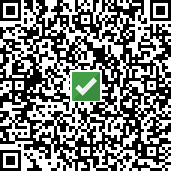 Healthcare Providers Similar to 1699040741 NPI Number | NPI Registry | www.DataLabs.Health