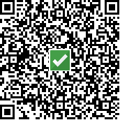 Healthcare Providers Similar to 1699040774 NPI Number | NPI Registry | www.DataLabs.Health