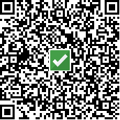 Healthcare Providers Similar to 1699041608 NPI Number | NPI Registry | www.DataLabs.Health