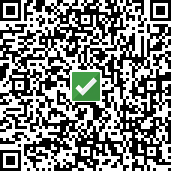 Healthcare Providers Similar to 1699042887 NPI Number | NPI Registry | www.DataLabs.Health