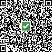 Healthcare Providers Similar to 1699043109 NPI Number | NPI Registry | www.DataLabs.Health