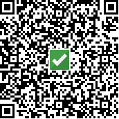 Healthcare Providers Similar to 1699043448 NPI Number | NPI Registry | www.DataLabs.Health