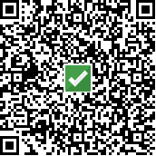 Healthcare Providers Similar to 1699043653 NPI Number | NPI Registry | www.DataLabs.Health