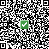 Healthcare Providers Similar to 1699043786 NPI Number | NPI Registry | www.DataLabs.Health