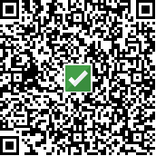 Healthcare Providers Similar to 1699044099 NPI Number | NPI Registry | www.DataLabs.Health