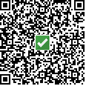 Healthcare Providers Similar to 1699044131 NPI Number | NPI Registry | www.DataLabs.Health