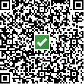 Healthcare Providers Similar to 1699044230 NPI Number | NPI Registry | www.DataLabs.Health