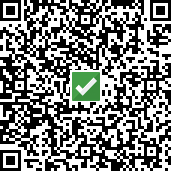 Healthcare Providers Similar to 1699044628 NPI Number | NPI Registry | www.DataLabs.Health