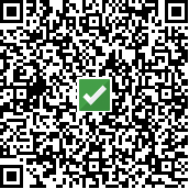 Healthcare Providers Similar to 1699044818 NPI Number | NPI Registry | www.DataLabs.Health