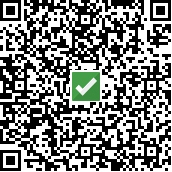 Healthcare Providers Similar to 1699044859 NPI Number | NPI Registry | www.DataLabs.Health