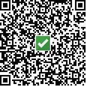 Healthcare Providers Similar to 1699044909 NPI Number | NPI Registry | www.DataLabs.Health