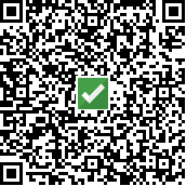 Healthcare Providers Similar to 1699044941 NPI Number | NPI Registry | www.DataLabs.Health