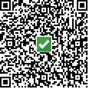 Healthcare Providers Similar to 1699044990 NPI Number | NPI Registry | www.DataLabs.Health