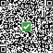 Healthcare Providers Similar to 1699045005 NPI Number | NPI Registry | www.DataLabs.Health