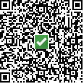 Healthcare Providers Similar to 1699045328 NPI Number | NPI Registry | www.DataLabs.Health