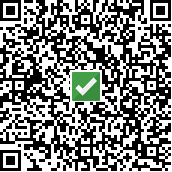 Healthcare Providers Similar to 1699045559 NPI Number | NPI Registry | www.DataLabs.Health