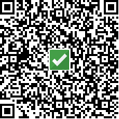 Healthcare Providers Similar to 1699045708 NPI Number | NPI Registry | www.DataLabs.Health