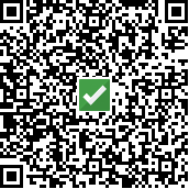 Healthcare Providers Similar to 1699045815 NPI Number | NPI Registry | www.DataLabs.Health