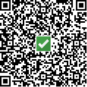 Healthcare Providers Similar to 1699045823 NPI Number | NPI Registry | www.DataLabs.Health