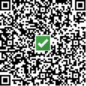 Healthcare Providers Similar to 1699046011 NPI Number | NPI Registry | www.DataLabs.Health