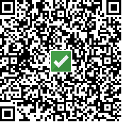 Healthcare Providers Similar to 1699046029 NPI Number | NPI Registry | www.DataLabs.Health