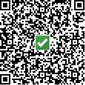 Healthcare Providers Similar to 1699046169 NPI Number | NPI Registry | www.DataLabs.Health