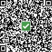 Healthcare Providers Similar to 1699046466 NPI Number | NPI Registry | www.DataLabs.Health