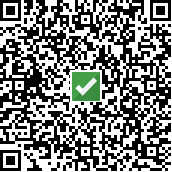 Healthcare Providers Similar to 1699046649 NPI Number | NPI Registry | www.DataLabs.Health