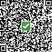 Healthcare Providers Similar to 1699047050 NPI Number | NPI Registry | www.DataLabs.Health