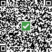 Healthcare Providers Similar to 1699047340 NPI Number | NPI Registry | www.DataLabs.Health