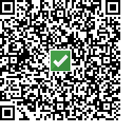 Healthcare Providers Similar to 1699047357 NPI Number | NPI Registry | www.DataLabs.Health