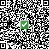 Healthcare Providers Similar to 1699047530 NPI Number | NPI Registry | www.DataLabs.Health