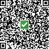 Healthcare Providers Similar to 1699047787 NPI Number | NPI Registry | www.DataLabs.Health