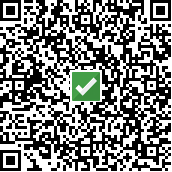 Healthcare Providers Similar to 1699048132 NPI Number | NPI Registry | www.DataLabs.Health