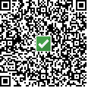 Healthcare Providers Similar to 1699048173 NPI Number | NPI Registry | www.DataLabs.Health