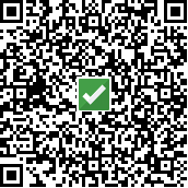 Healthcare Providers Similar to 1699048371 NPI Number | NPI Registry | www.DataLabs.Health