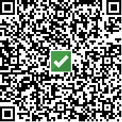 Healthcare Providers Similar to 1699049494 NPI Number | NPI Registry | www.DataLabs.Health