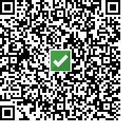 Healthcare Providers Similar to 1699049627 NPI Number | NPI Registry | www.DataLabs.Health