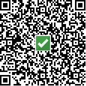 Healthcare Providers Similar to 1699050146 NPI Number | NPI Registry | www.DataLabs.Health