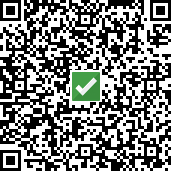 Healthcare Providers Similar to 1699050559 NPI Number | NPI Registry | www.DataLabs.Health